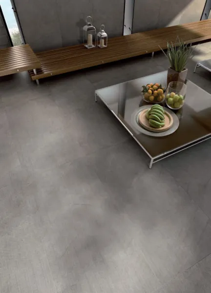 Интерьер 3117932