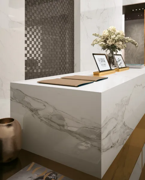 Интерьер 3035429