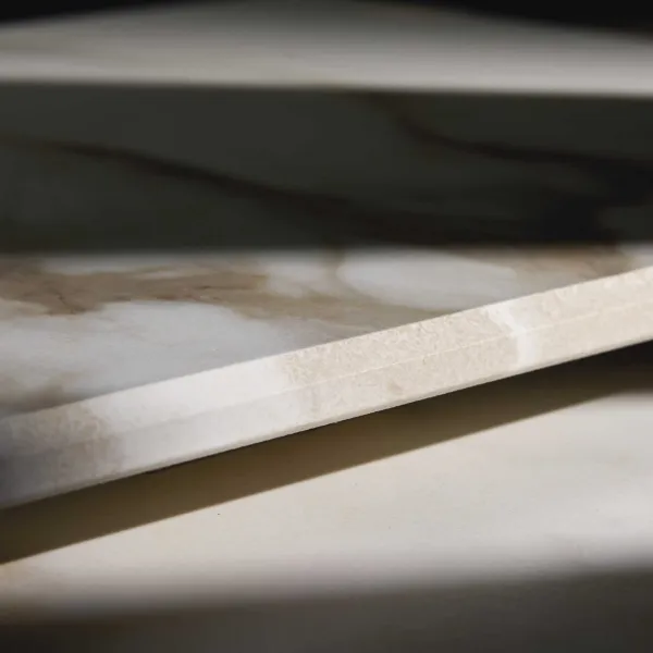 Интерьер 3260018