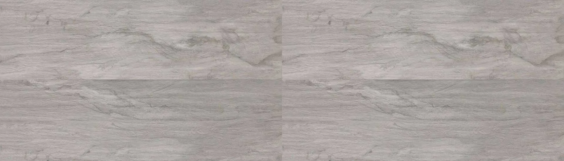 Керамогранит Casalgrande Padana Ulivo Tortora