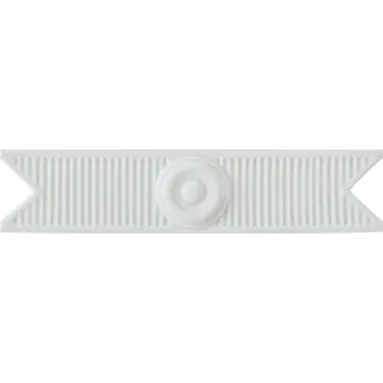 Керамогранит Grazia Ceramiche New Classic (Новая классика) Urbe parfume