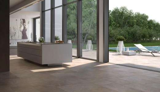 Интерьер 38865