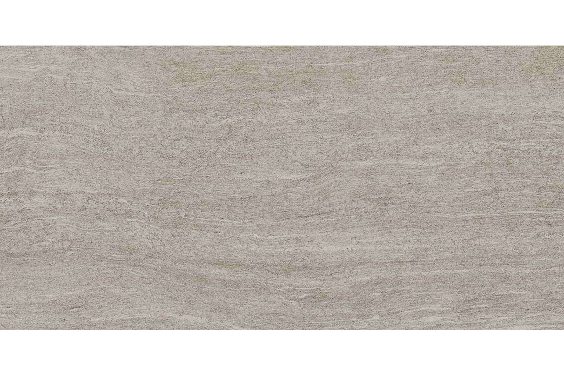 Керамогранит Provenza by Emil Group Q-Stone Grey