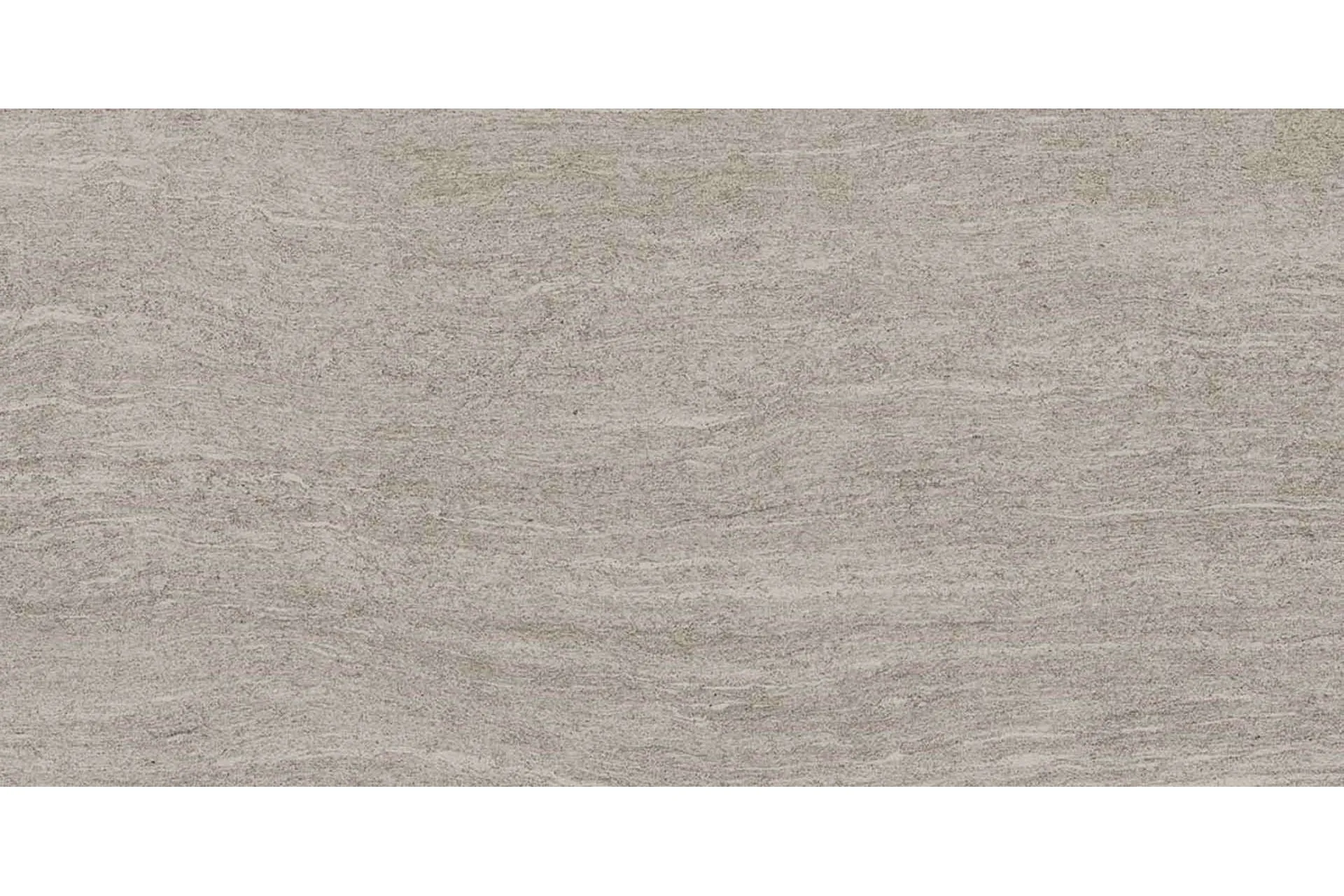 Керамогранит Provenza by Emil Group Q-Stone Grey