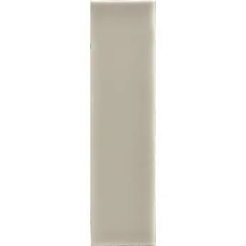 Керамогранит Mutina Ceramica Beige