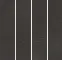 Carbone Rodo Mix 20x80 (Карбон Рондо Микс 20x80)