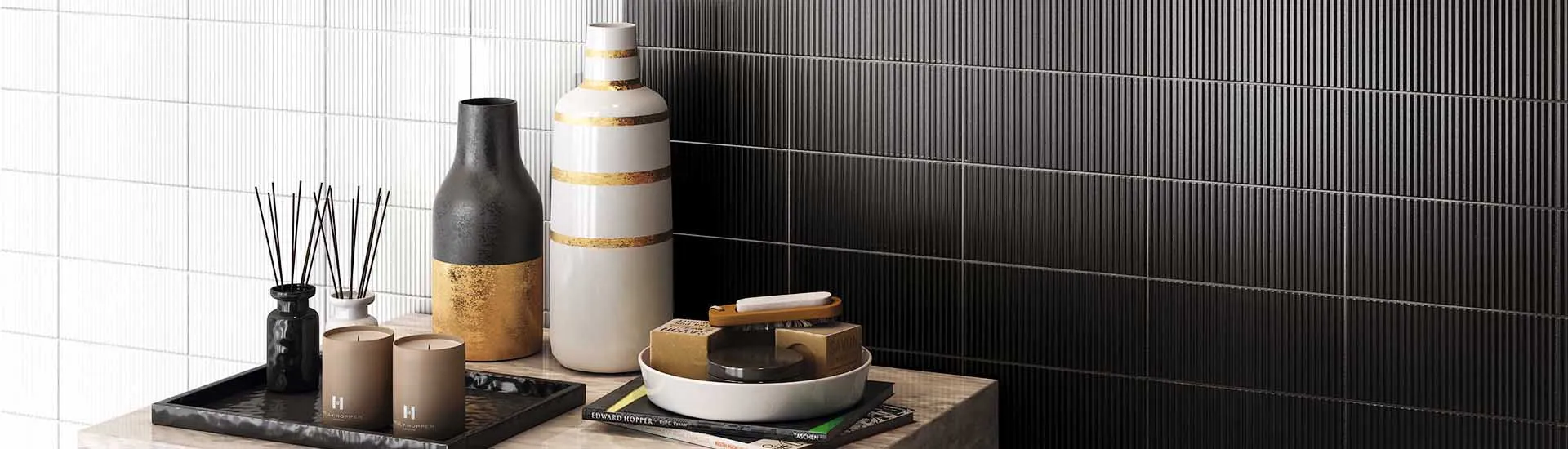 Керамогранит Settecento Sketches Hor 2 Charcoal