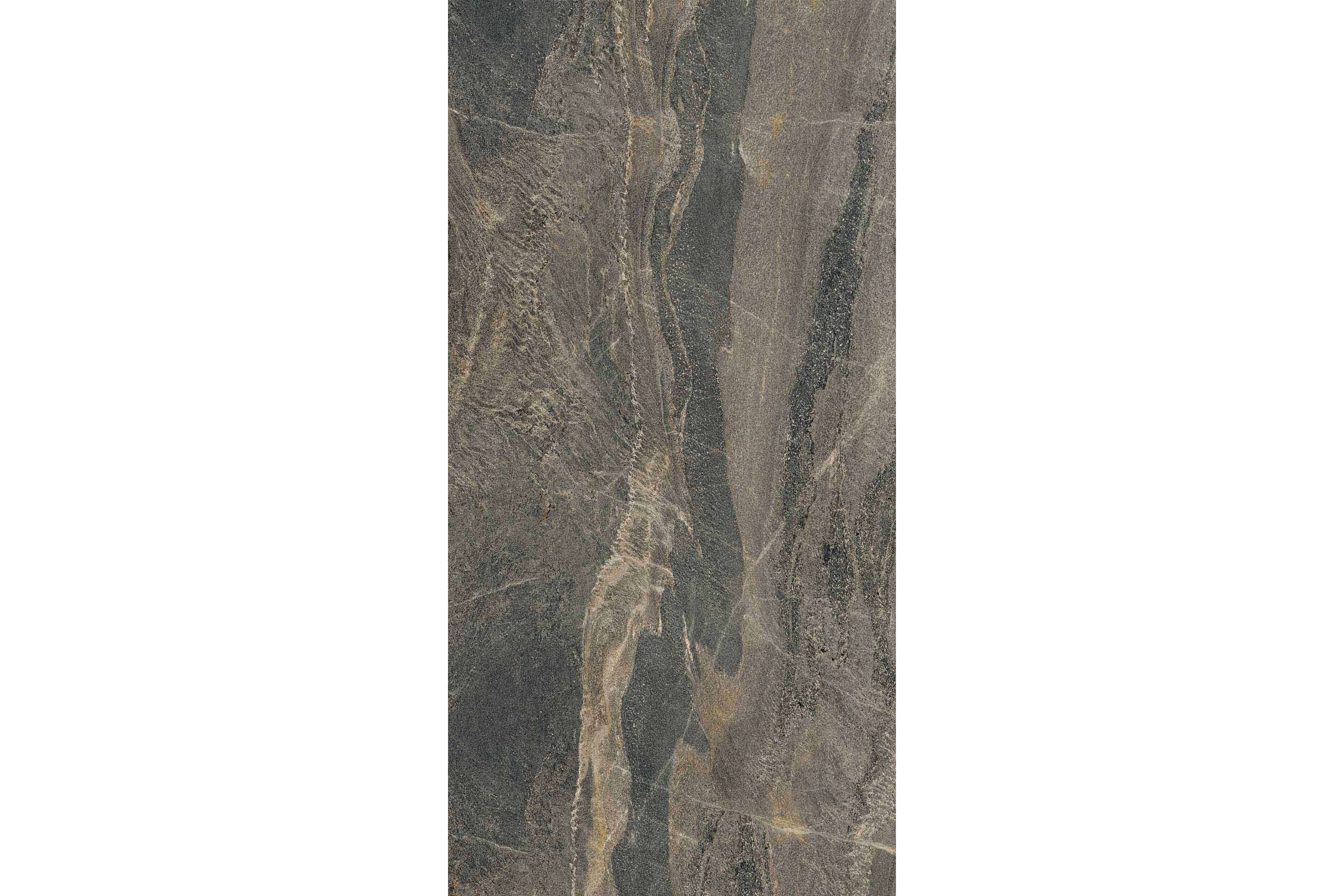 Керамогранит Sapienstone by Iris Group Sapienstone Jatoba Brown 4D