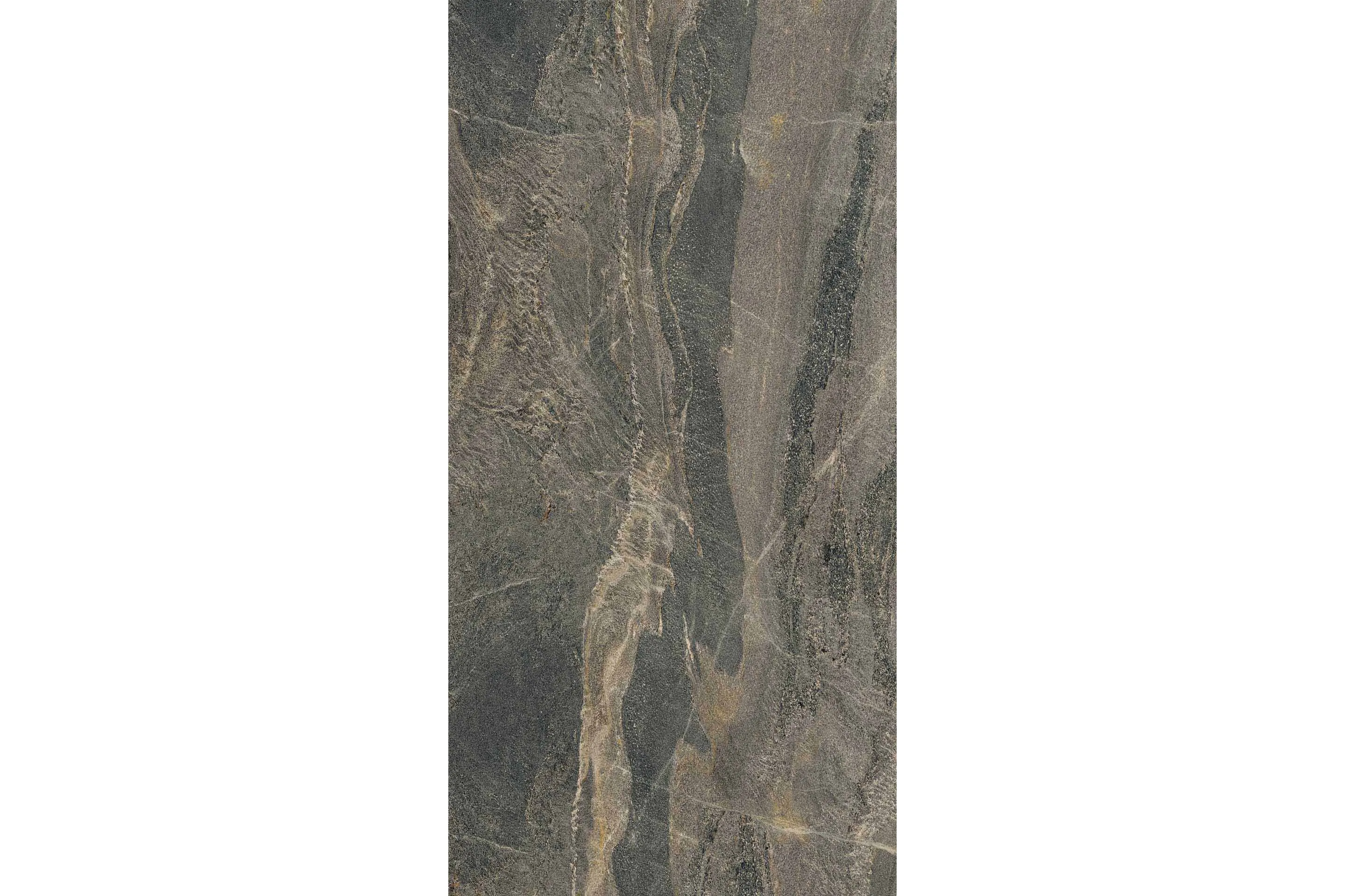 Керамогранит Sapienstone by Iris Group Sapienstone Jatoba Brown 4D