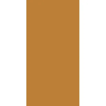 Керамогранит Florim Design Buildtech/2.0 Mustard