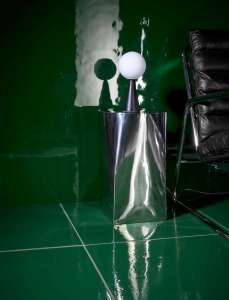 Интерьер 3490492