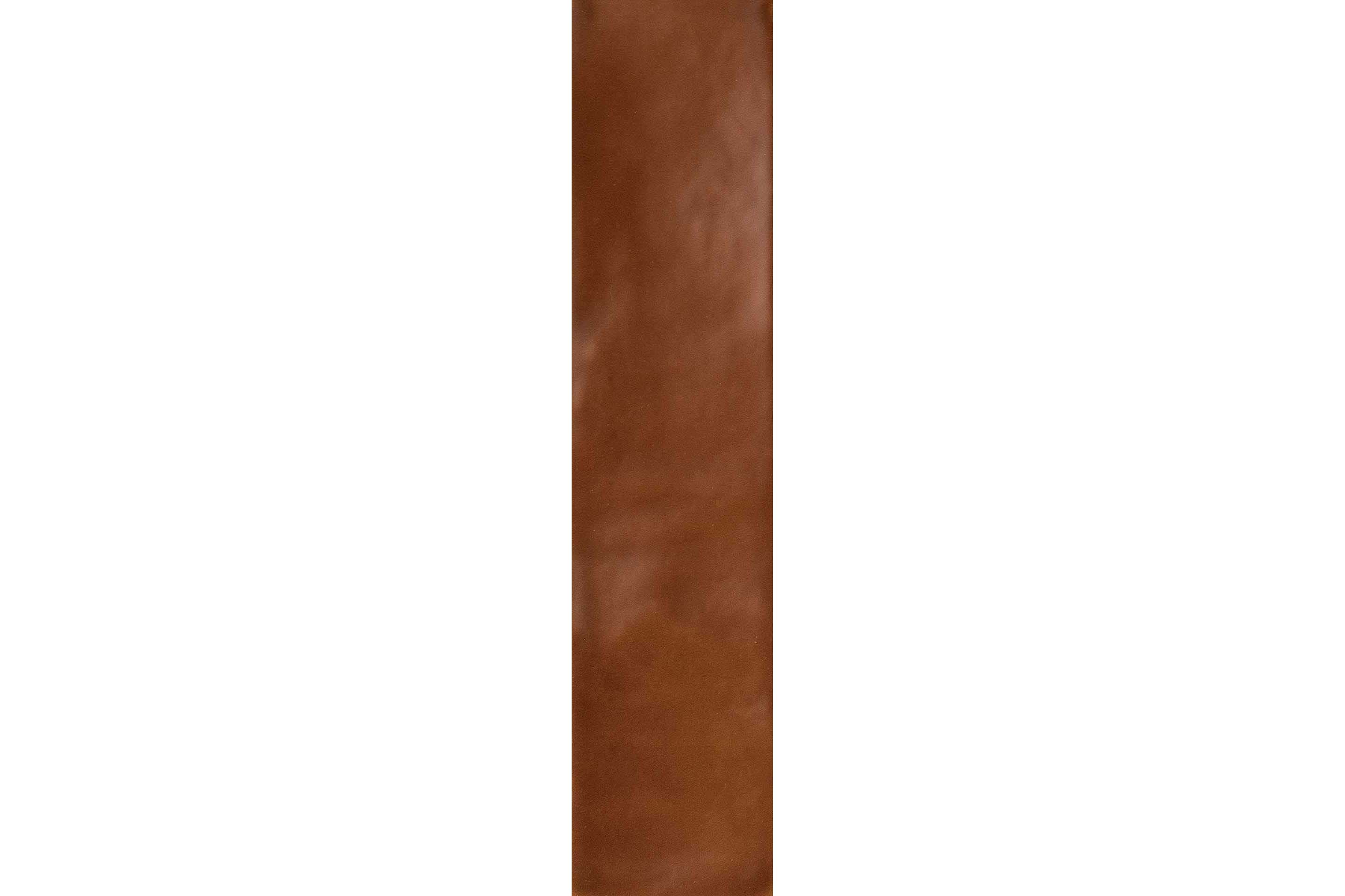 Керамогранит Florim Design SensiColore Marrone
