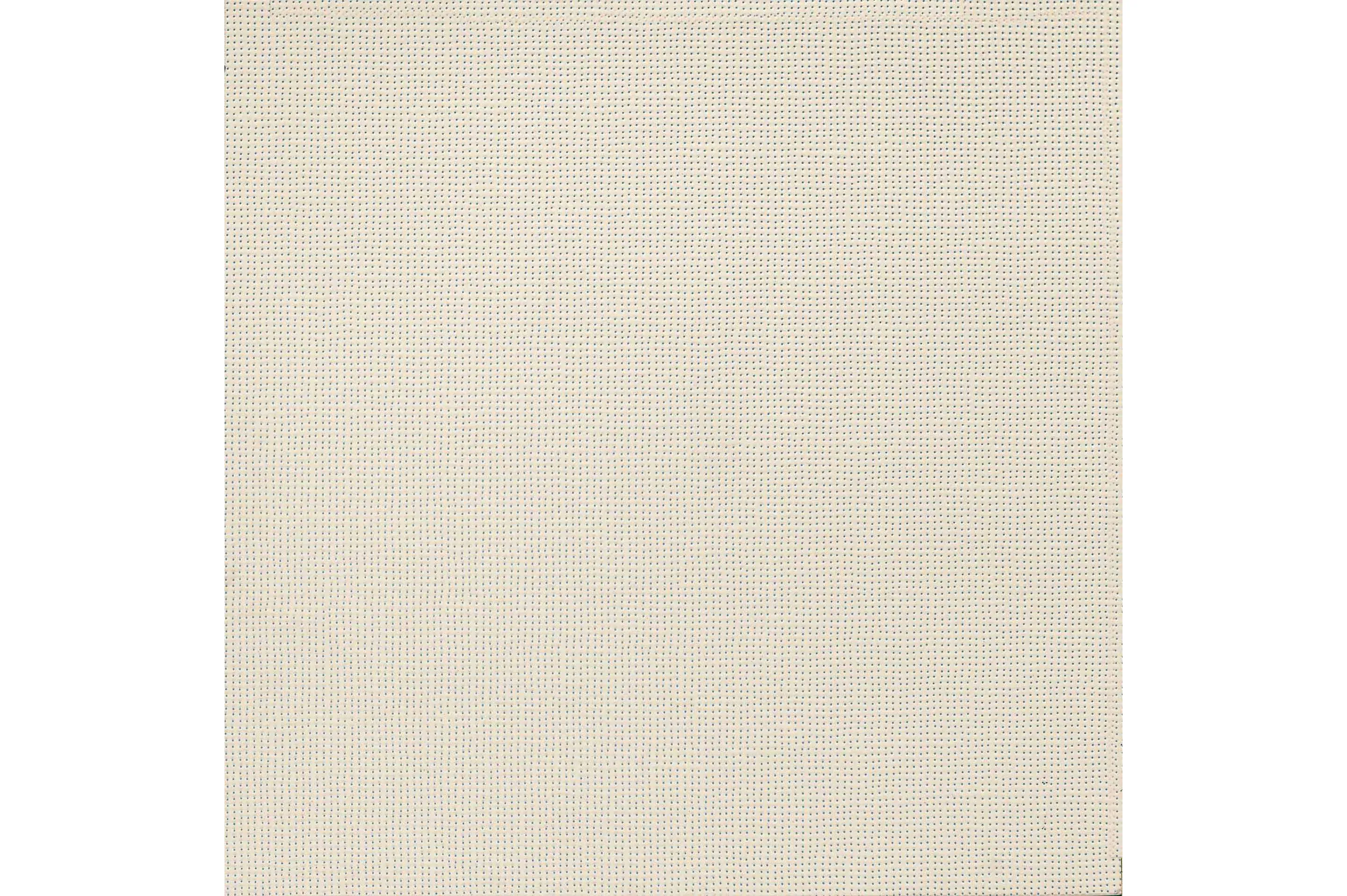 Керамогранит Mutina Pico Blue Dots Blanc