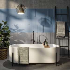 Интерьер 3145266