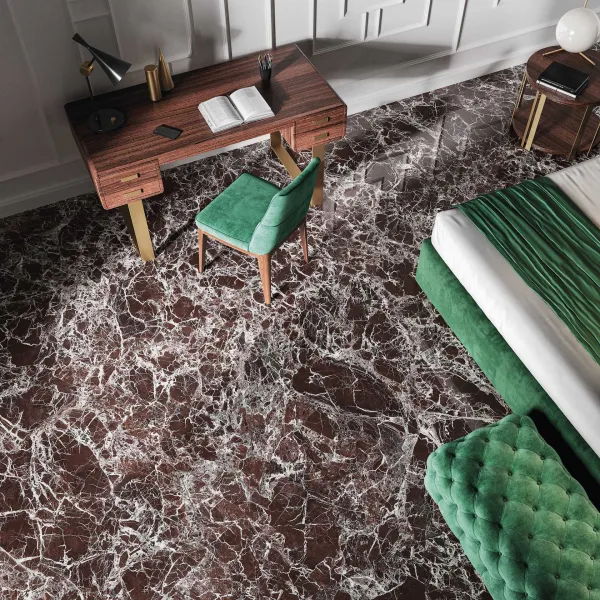 Интерьер 3153735