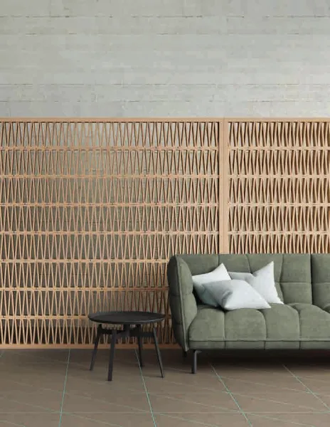 Интерьер 3125197