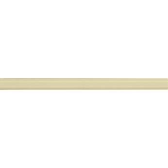 Керамогранит Grazia Ceramiche Elegance (Элеганс) Matita Classica Bone