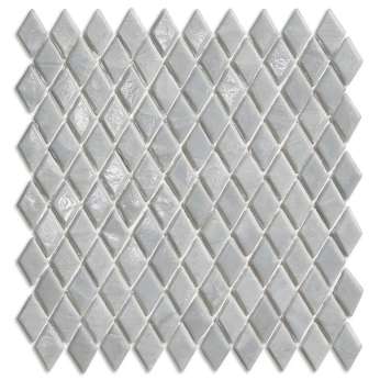 Мозаика Sicis Diamond Mohs