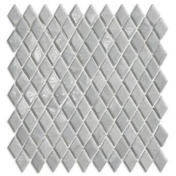 Мозаика Sicis Diamond Mohs