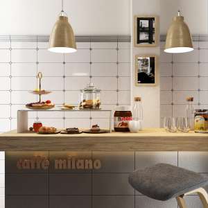 Интерьер 3120647