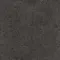 Black (Блэк)