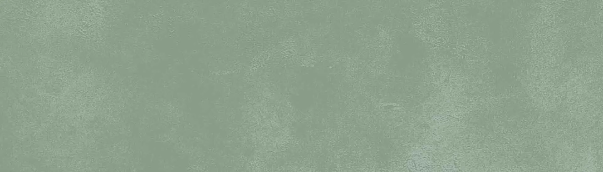 Керамогранит Sartoria Pop Verde Acqua Flat