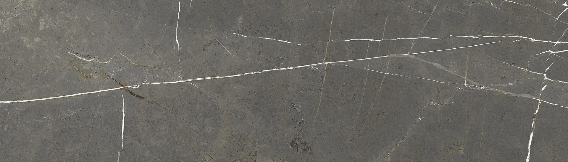 Керамогранит Florim Design Stones & More 2.0 Amani Bronze