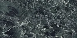 Aosta Green Marble