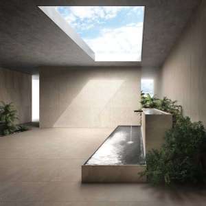 Интерьер 3167941