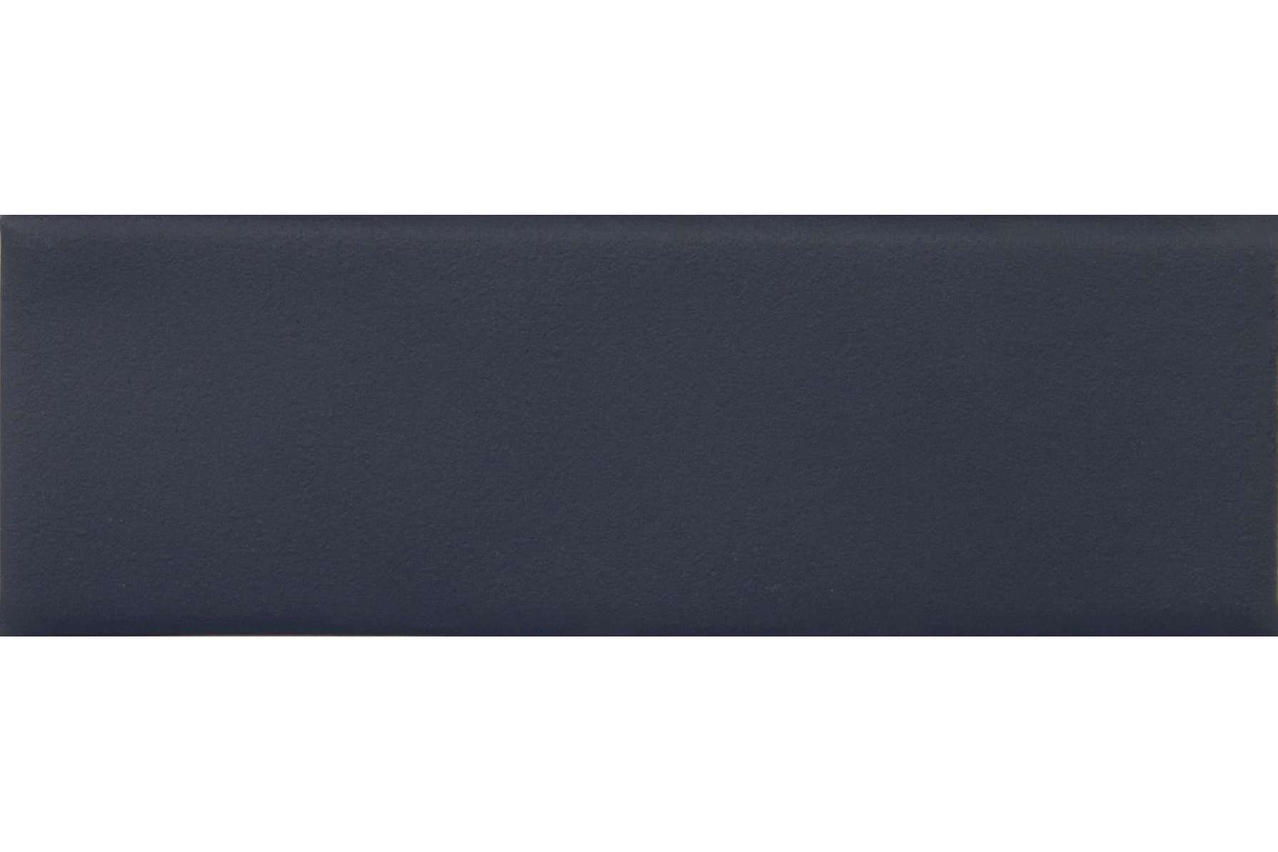 Керамогранит Tonalite Shibusa Navy Blue