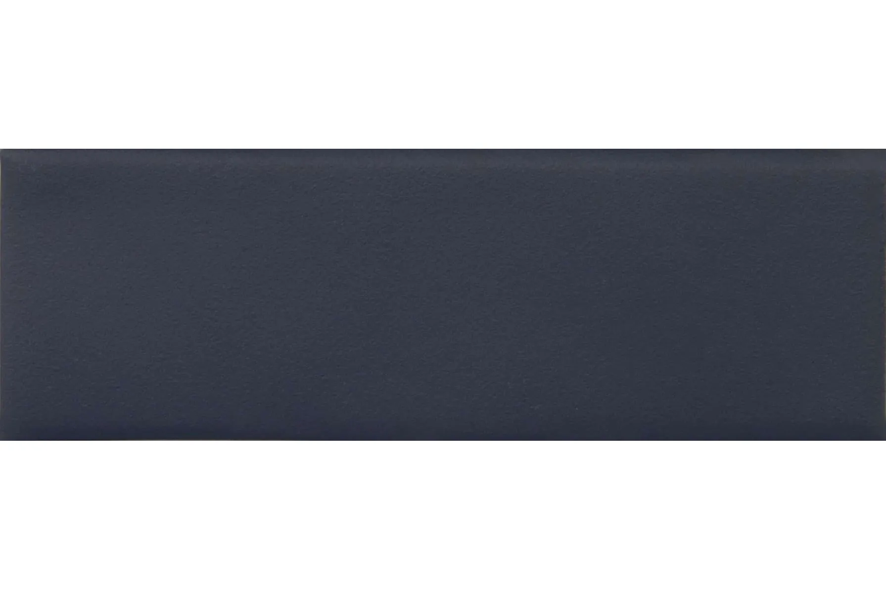 Керамогранит Tonalite Shibusa Navy Blue