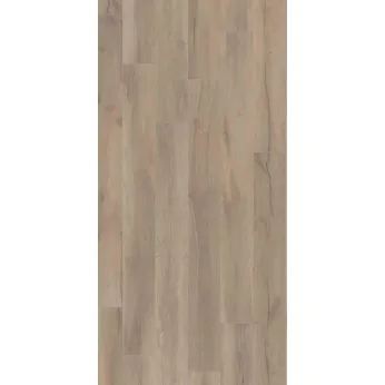 Керамогранит Imola Ceramica Kuni BS