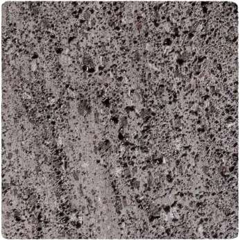 Керамогранит Florim Design SensiEtna Crosta Mattone