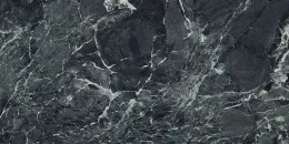 Aosta Green Marble