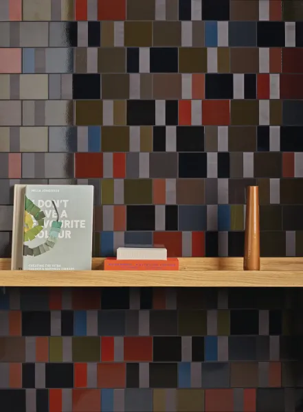 Интерьер 3125428