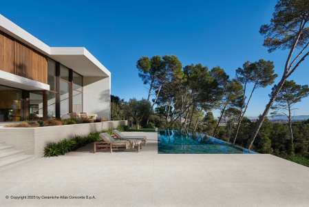 Интерьер 3224486