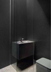 Интерьер 2383512