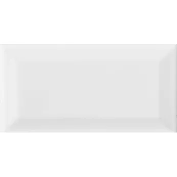 Керамогранит CE.SI. Metro Talko Diamantato