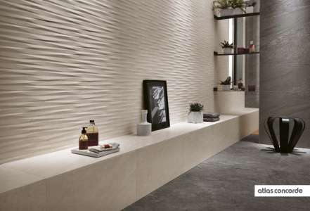 Интерьер 2264594