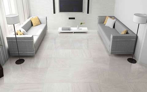 Интерьер 46698