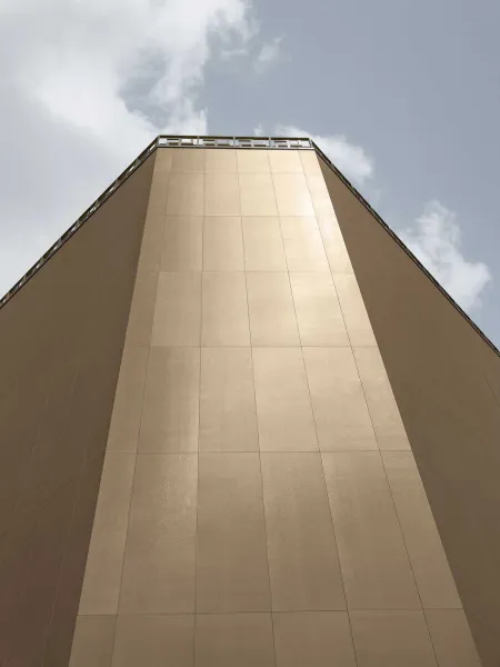 Интерьер 2765615