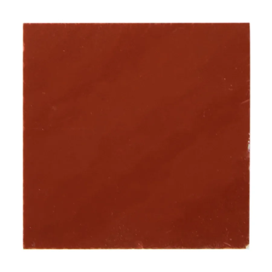 Керамогранит Tonalite Diamante Tozzetto DIAMANTE BORDEAUX
