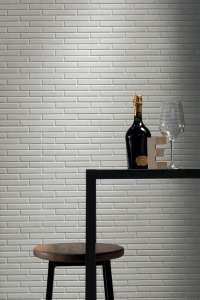 Интерьер 1983908