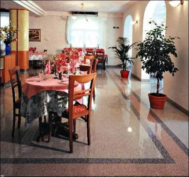 Интерьер 38846