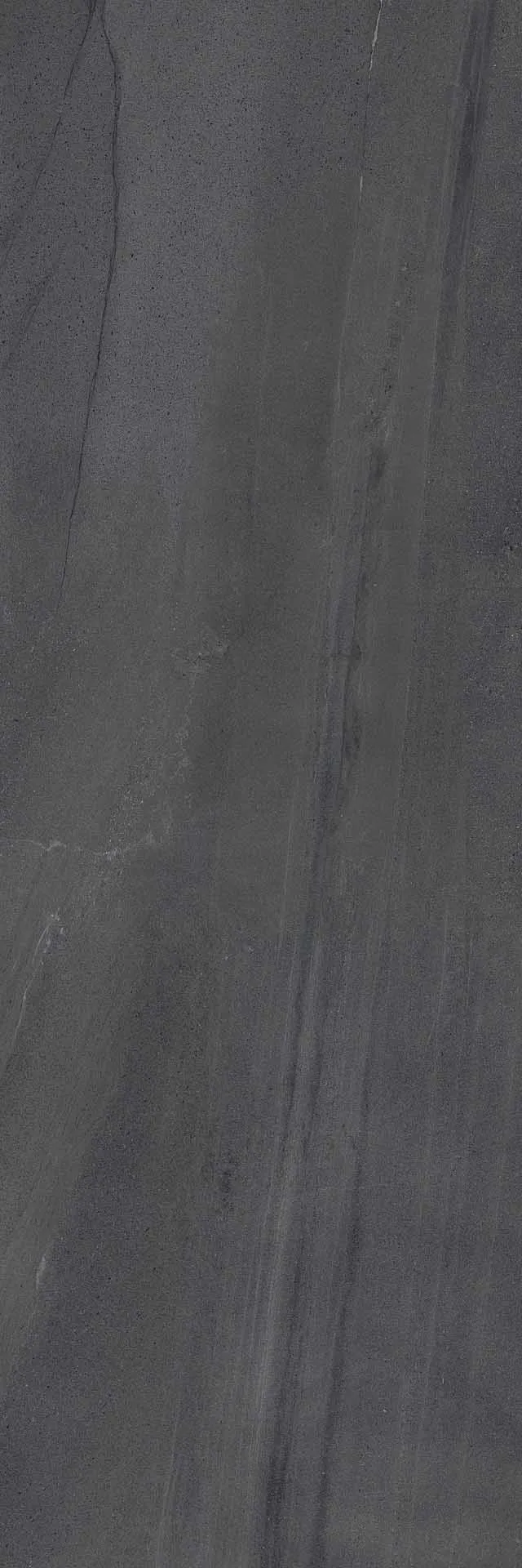 Керамогранит Iris FMG Pietra Di Basalto Basalto Nero Active