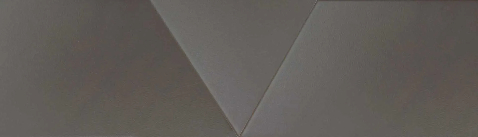 Керамогранит Tonalite Trapez Matt Tufo