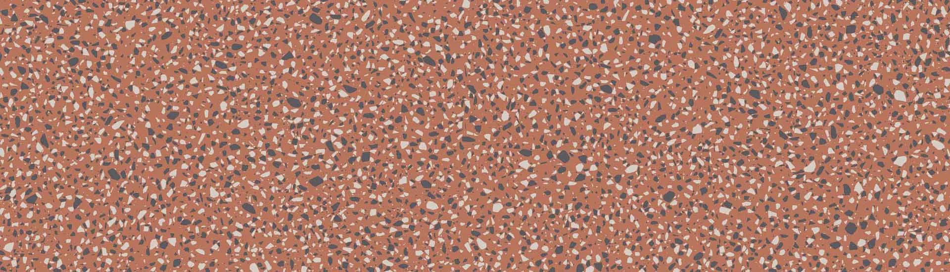 Керамогранит ABK Wide & Style Brera Paprica