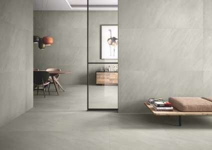 Интерьер 2204754