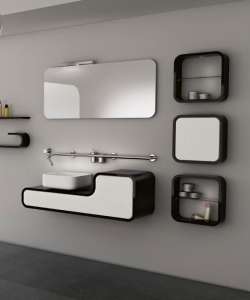 Интерьер 48819