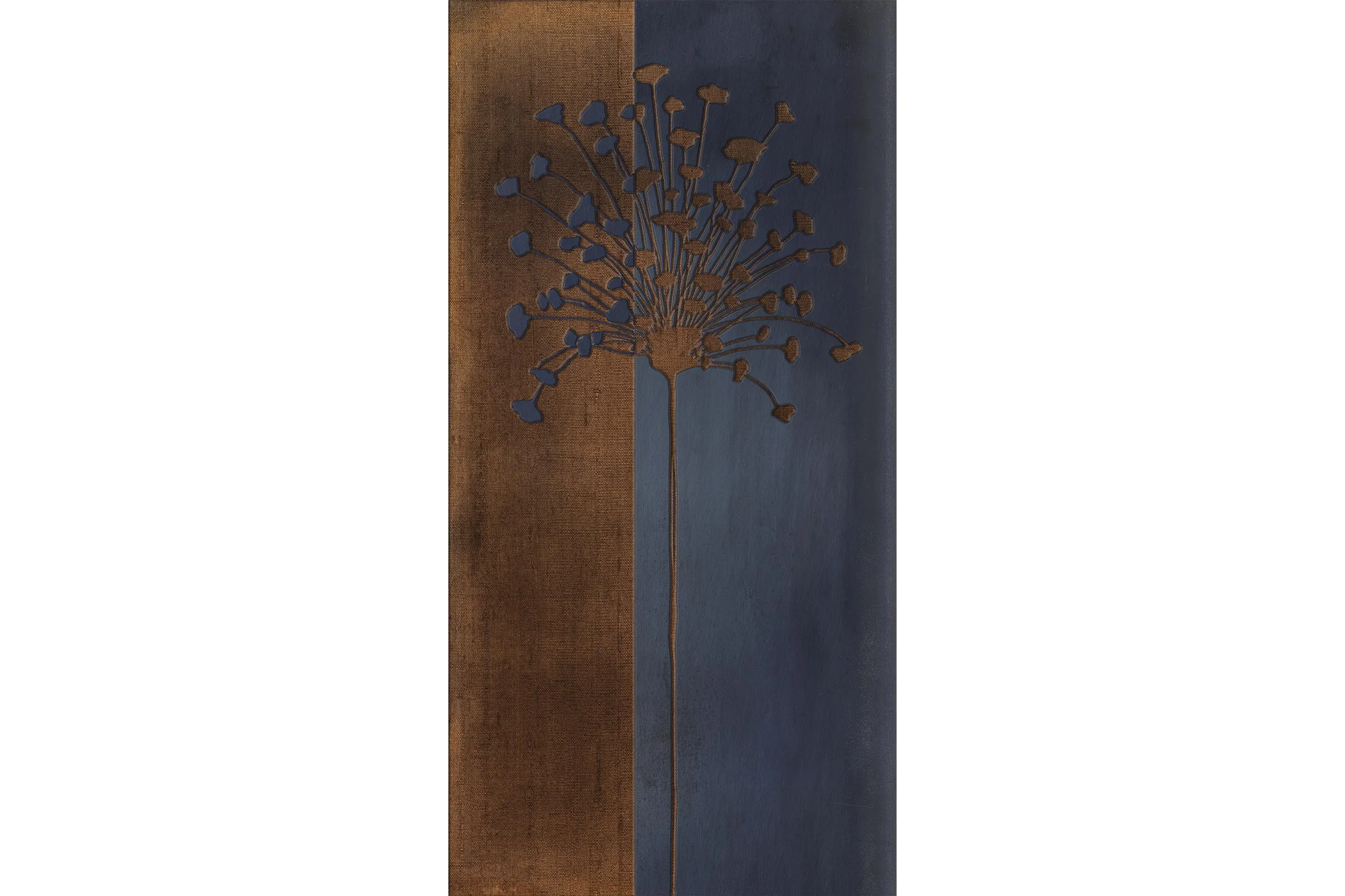 Керамогранит MaxFine by Iris FMG Design Your Slabs Dandelion